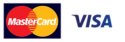 new-visa-mastercard-logo.png